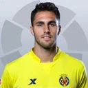 Виктор Руис