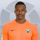 Карлос Камени