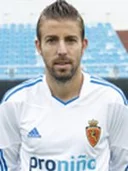 Луїс Гарсія