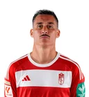 Хосе Марія Кальєхон