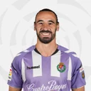 Борха Фернандес