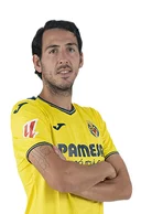 Даніель Парехо*