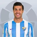 Мигель  Торрес