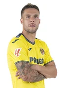 Кіко Феменія*