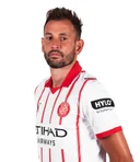 Крістіан Стуані