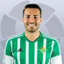 Хави Торрес