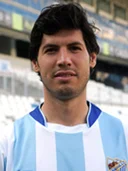 Альберт Луке