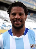 Элизеу Перрейра