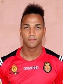 Эмилио Нсуе