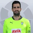 Асьєр Рієсго