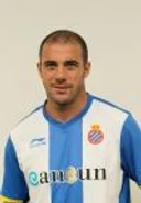 Вальтер Пандиани