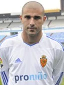 Карлос Аранда