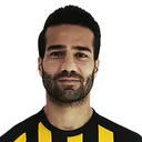 Масуд Шоджаей