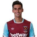 Альваро Арбелоа