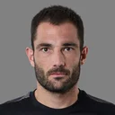 Антоніо Адан