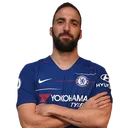 Гонсало Игуаин