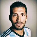 Эсекиэль Гарай