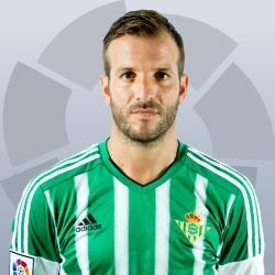 Рафаель ван дер Ваарт