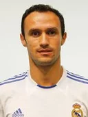 Рикарду Карвалью