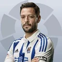 Альберто Де ла Белла