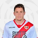 Горка Елустондо*