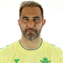 Клаудио Браво