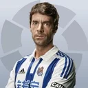 Хав’єр Прієто