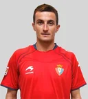 Хосеба Льоренте