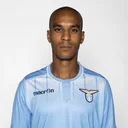 Абдулай Конко