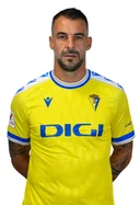 Альваро Негредо