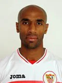 Фредерік Кануте