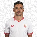 Хесус Навас