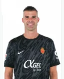 Иван Куэльяр*