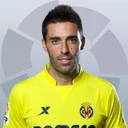 Бруно Соріано