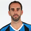 Дієго Годін