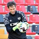 Диего Лопес