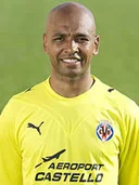 Маркуш Сенна