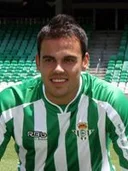 Хав’єр Матілья