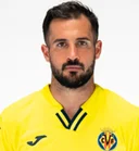 Маріо Гаспар