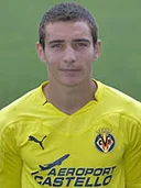 Марко Рубен