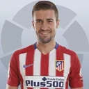 Габі Фернандес