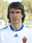 Леонардо Понсіо