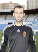 Тони Доблас