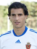 Хорхе Лопес