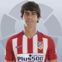 Тьягу Мендеш