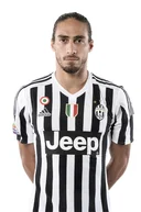 Мартин Касерес