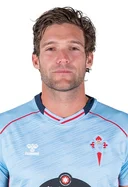 Маркос Алонсо