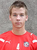 Лінас Клімавічюс