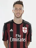 Андреа Бертолаччи