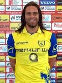 Давіде Москарделлі